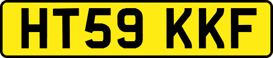 HT59KKF