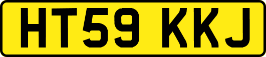 HT59KKJ
