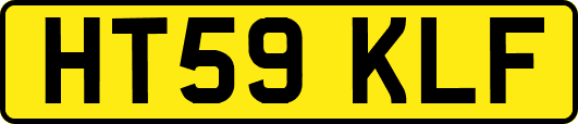 HT59KLF