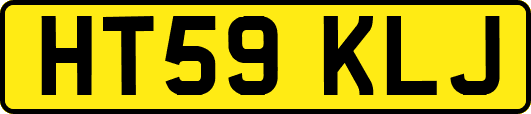 HT59KLJ