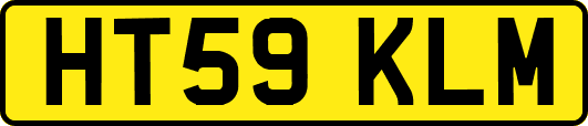 HT59KLM
