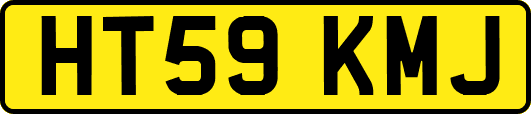 HT59KMJ