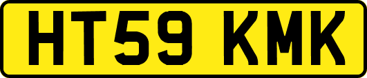 HT59KMK