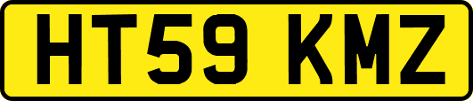 HT59KMZ