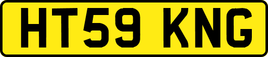 HT59KNG