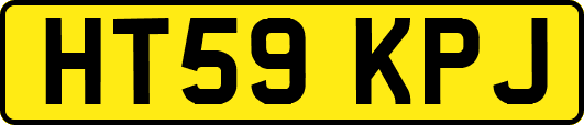 HT59KPJ