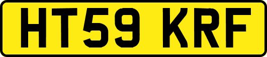 HT59KRF