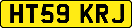 HT59KRJ