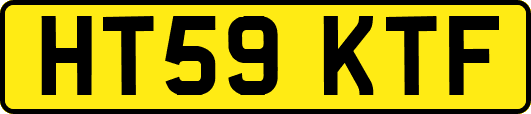 HT59KTF