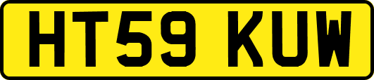 HT59KUW