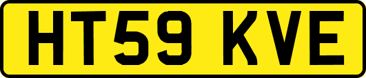 HT59KVE