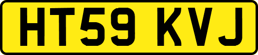 HT59KVJ