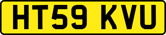 HT59KVU