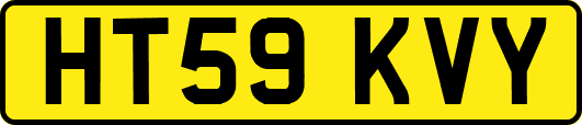 HT59KVY