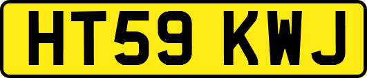 HT59KWJ
