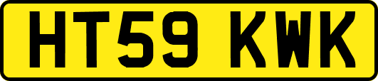 HT59KWK