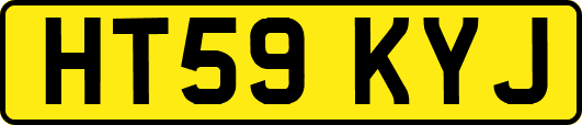 HT59KYJ
