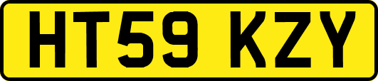 HT59KZY