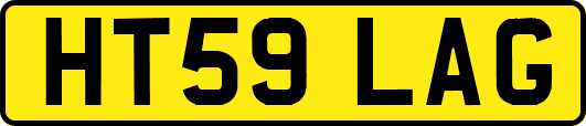 HT59LAG