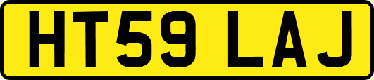 HT59LAJ