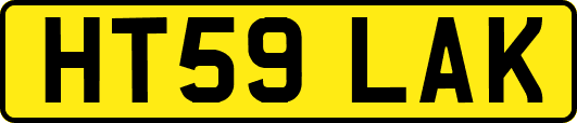 HT59LAK