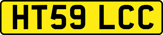 HT59LCC