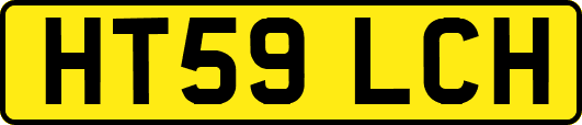 HT59LCH