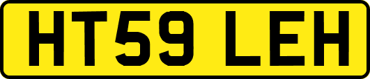 HT59LEH