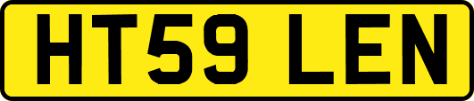 HT59LEN