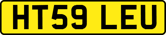 HT59LEU