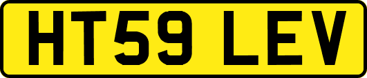 HT59LEV