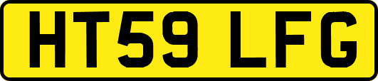 HT59LFG