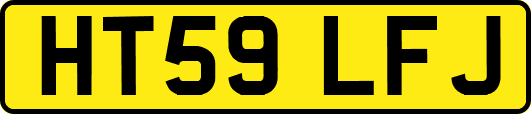 HT59LFJ