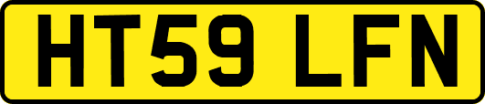 HT59LFN