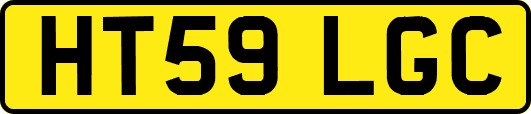 HT59LGC