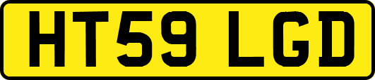 HT59LGD