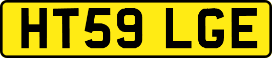 HT59LGE