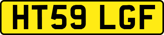 HT59LGF