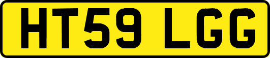 HT59LGG