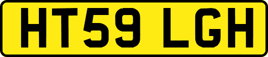 HT59LGH