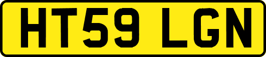 HT59LGN