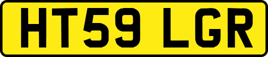 HT59LGR