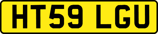 HT59LGU