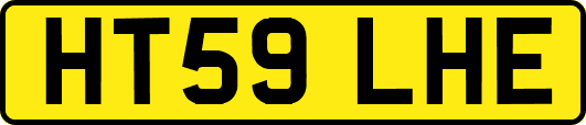 HT59LHE