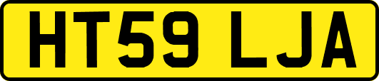 HT59LJA