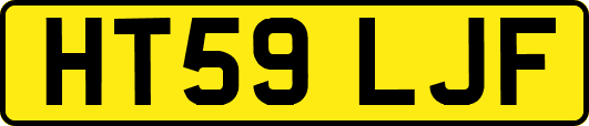 HT59LJF