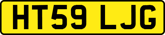 HT59LJG