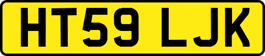 HT59LJK