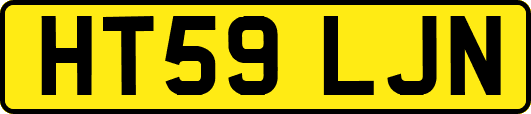 HT59LJN