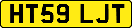 HT59LJT